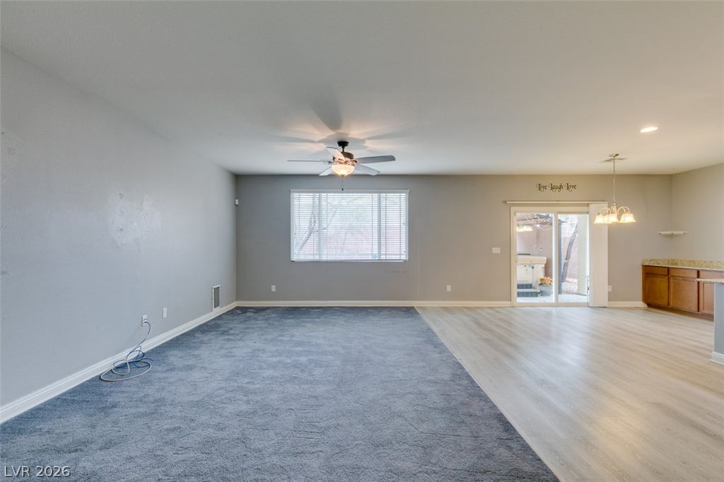 7745 Donner Peak Street, Las Vegas, NV 89166 — photo 4