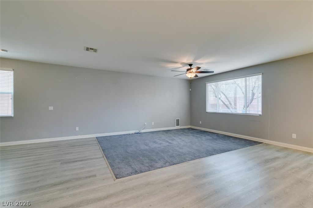 7745 Donner Peak Street, Las Vegas, NV 89166 — photo 5