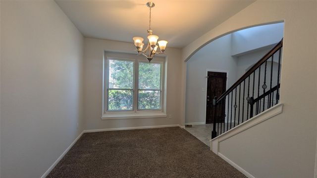 21323 Cypress Red Oak Drive, Cypress, TX 77433