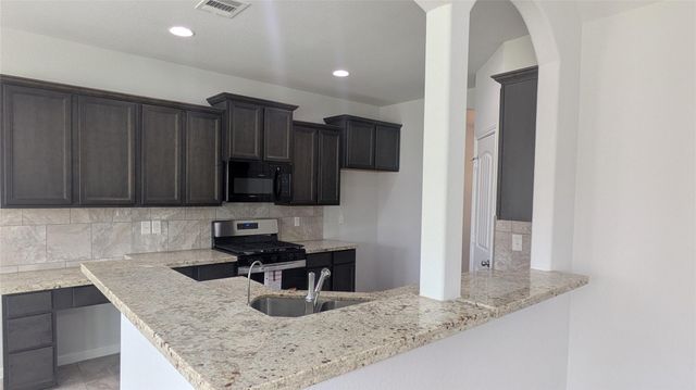 21323 Cypress Red Oak Drive, Cypress, TX 77433