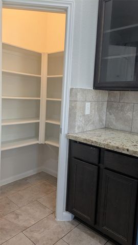 21323 Cypress Red Oak Drive, Cypress, TX 77433