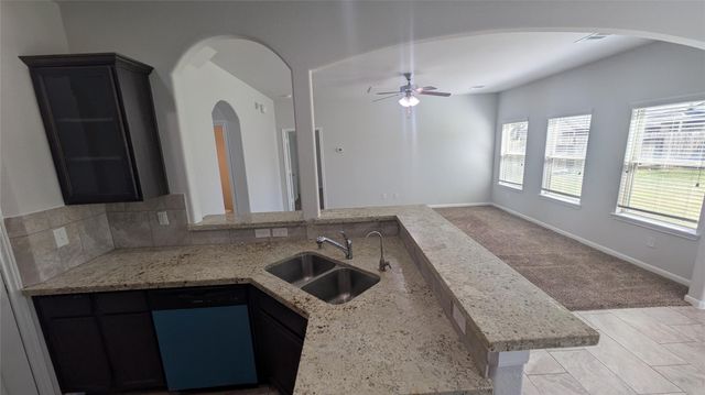 21323 Cypress Red Oak Drive, Cypress, TX 77433