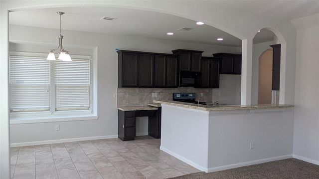 21323 Cypress Red Oak Drive, Cypress, TX 77433