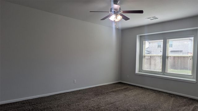 21323 Cypress Red Oak Drive, Cypress, TX 77433