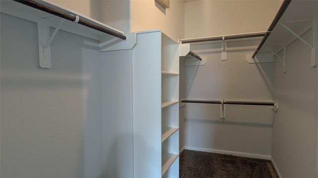 21323 Cypress Red Oak Drive, Cypress, TX 77433