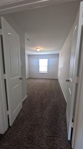 21323 Cypress Red Oak Drive, Cypress, TX 77433