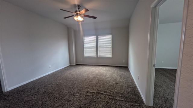 21323 Cypress Red Oak Drive, Cypress, TX 77433