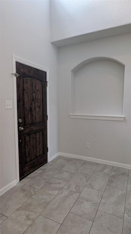 21323 Cypress Red Oak Drive, Cypress, TX 77433