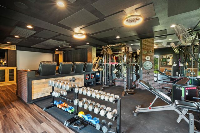 608 Buffalo TRL, Liberty Hill, TX 78642