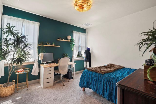 608 Buffalo TRL, Liberty Hill, TX 78642