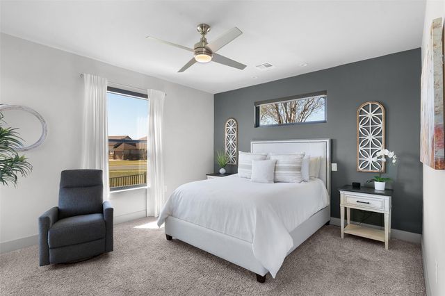 608 Buffalo TRL, Liberty Hill, TX 78642