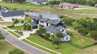 608 Buffalo TRL, Liberty Hill, TX 78642