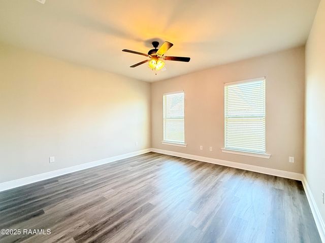 206 Caillou Grove Road, Youngsville, LA 70592