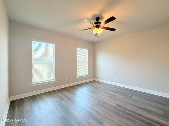 206 Caillou Grove Road, Youngsville, LA 70592