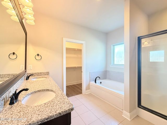 206 Caillou Grove Road, Youngsville, LA 70592