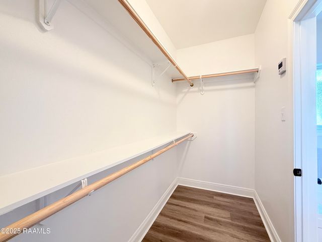 206 Caillou Grove Road, Youngsville, LA 70592