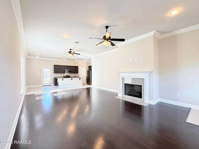 206 Caillou Grove Road, Youngsville, LA 70592