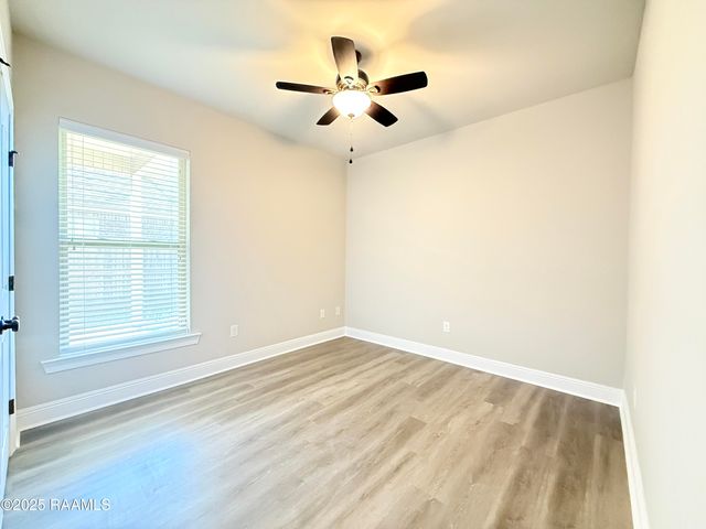 206 Caillou Grove Road, Youngsville, LA 70592