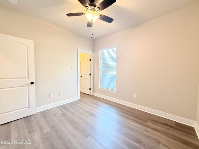 206 Caillou Grove Road, Youngsville, LA 70592