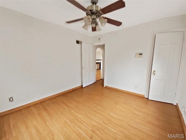 8729 Acacia Drive, Jennings, MO 63136