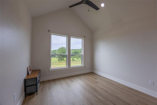 1000 Denson Allen, Coldspring, TX 77331