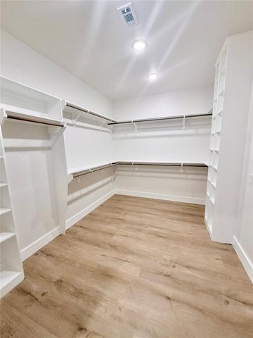 1000 Denson Allen, Coldspring, TX 77331