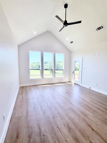 1000 Denson Allen, Coldspring, TX 77331