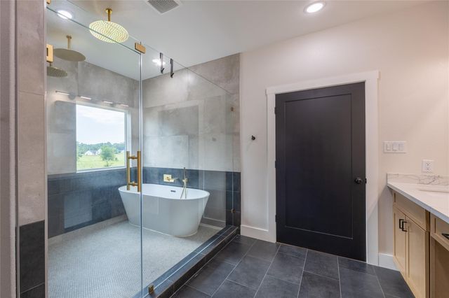 1000 Denson Allen, Coldspring, TX 77331