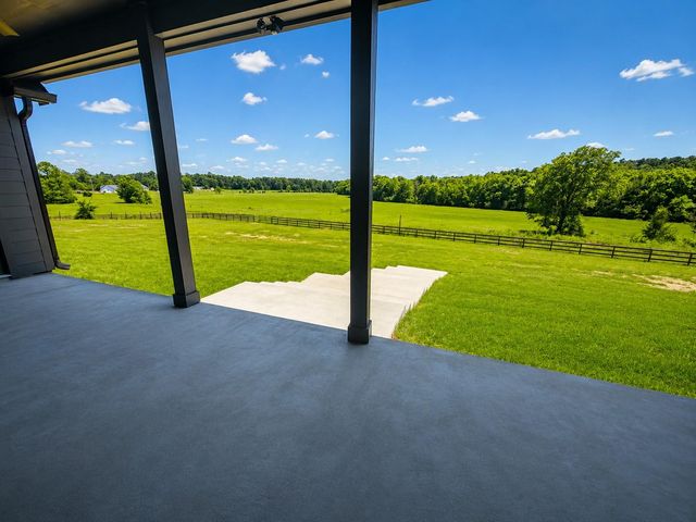 1000 Denson Allen, Coldspring, TX 77331