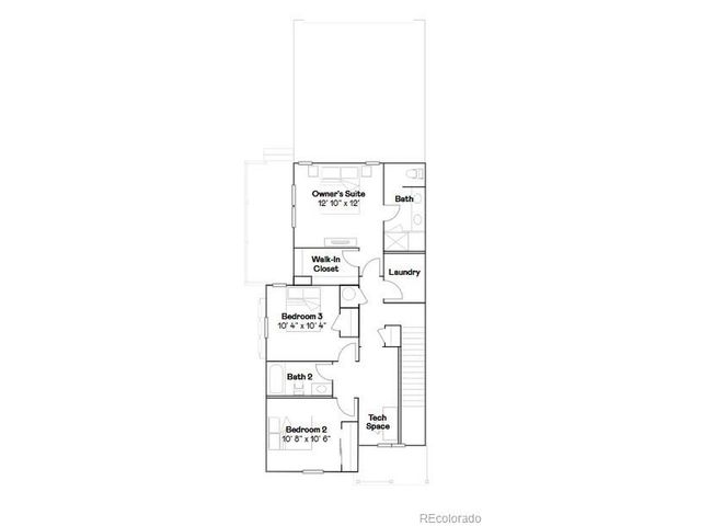 15234 Clayton St, Thornton, CO 80602