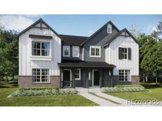 15234 Clayton St, Thornton, CO 80602