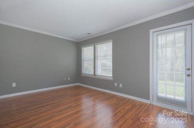 6510 Clavell Lane B, Charlotte, NC 28210