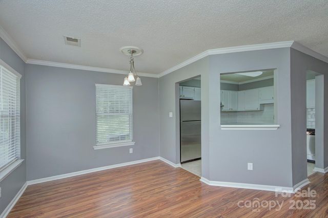 6510 Clavell Lane B, Charlotte, NC 28210