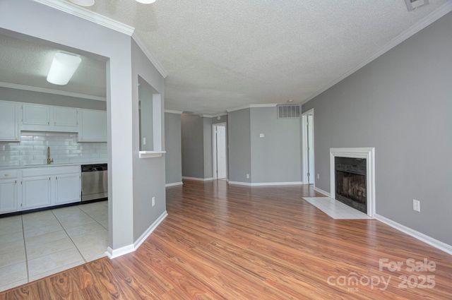 6510 Clavell Lane B, Charlotte, NC 28210