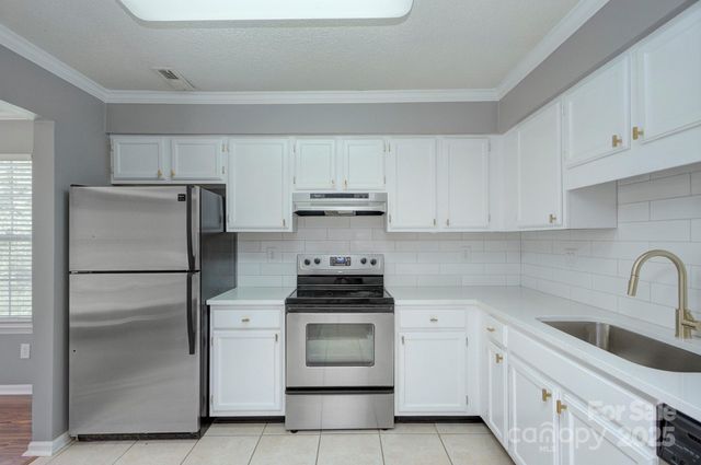 6510 Clavell Lane B, Charlotte, NC 28210