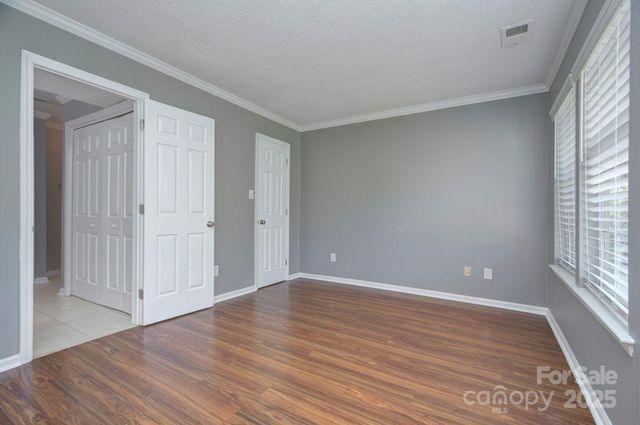 6510 Clavell Lane B, Charlotte, NC 28210