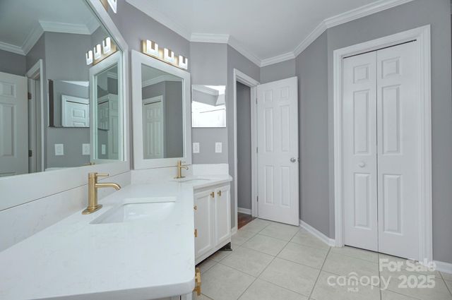 6510 Clavell Lane B, Charlotte, NC 28210