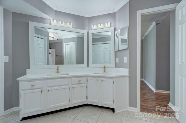 6510 Clavell Lane B, Charlotte, NC 28210