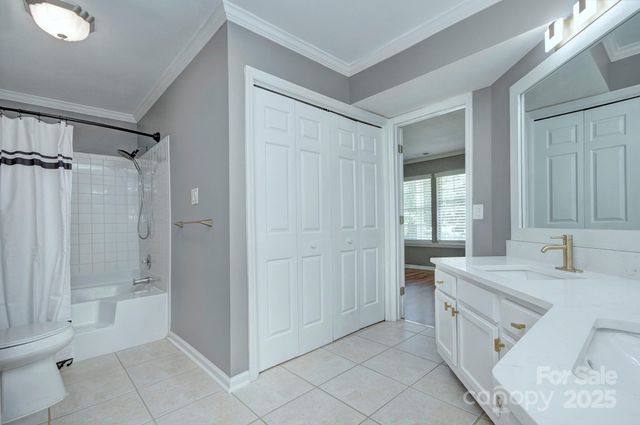 6510 Clavell Lane B, Charlotte, NC 28210