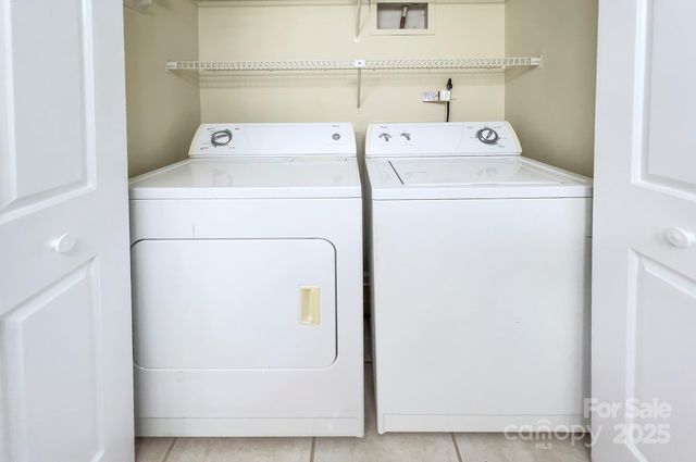 6510 Clavell Lane B, Charlotte, NC 28210