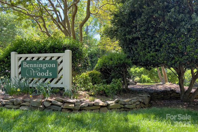 6510 Clavell Lane B, Charlotte, NC 28210