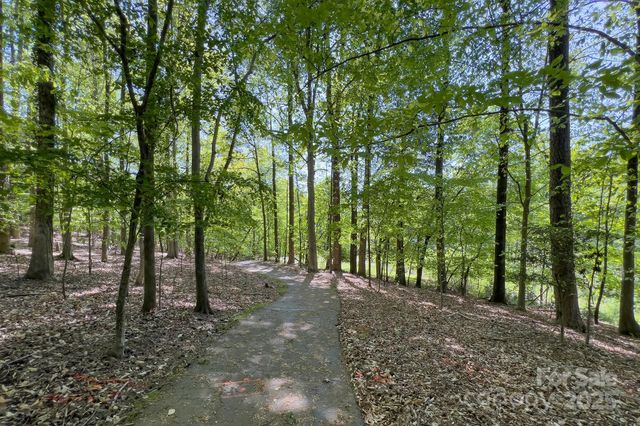 6510 Clavell Lane B, Charlotte, NC 28210