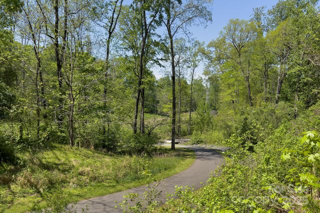 6510 Clavell Lane B, Charlotte, NC 28210