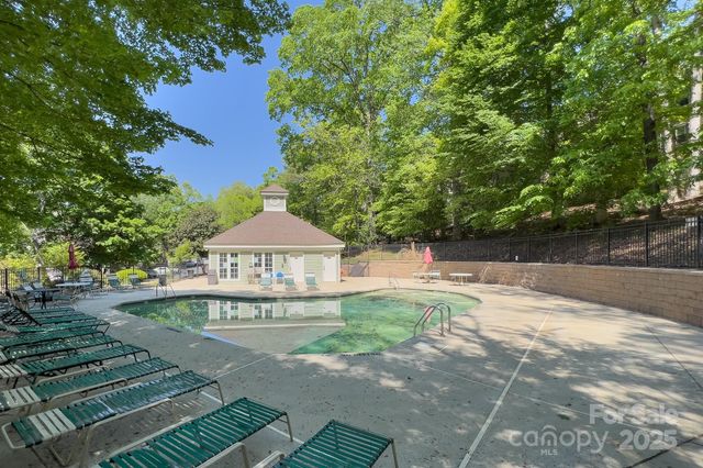 6510 Clavell Lane B, Charlotte, NC 28210