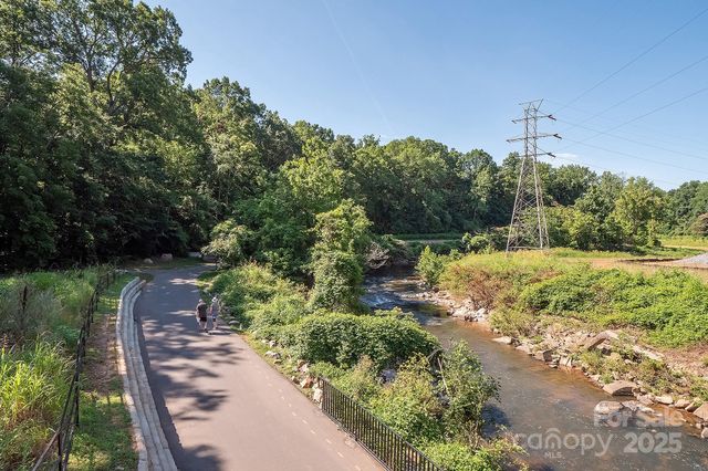 6510 Clavell Lane B, Charlotte, NC 28210