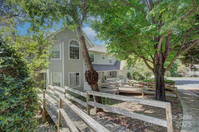 6510 Clavell Lane B, Charlotte, NC 28210