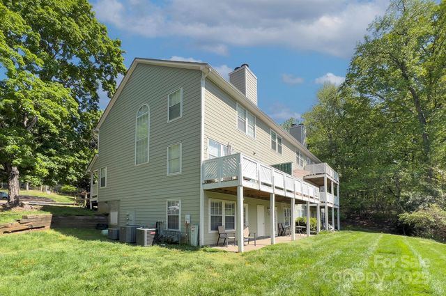 6510 Clavell Lane B, Charlotte, NC 28210