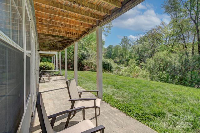 6510 Clavell Lane B, Charlotte, NC 28210