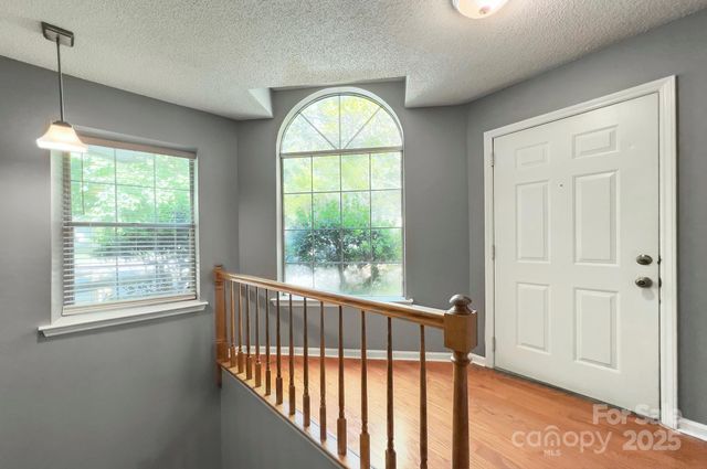 6510 Clavell Lane B, Charlotte, NC 28210