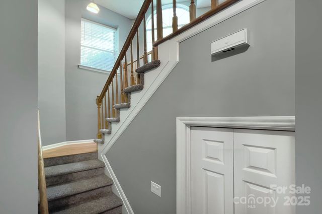 6510 Clavell Lane B, Charlotte, NC 28210